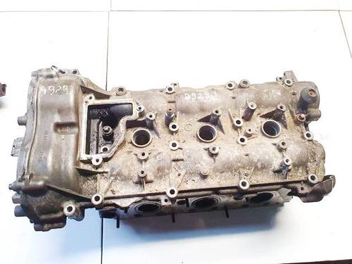 Used Cylinder head Cylinder head 35099864 35099864