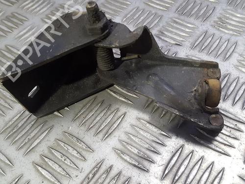 Used Other Other CHRYSLER VOYAGER / GRAND VOYAGER III (GS_, NS_) 3.3 i (158 hp) 35685358 35685358