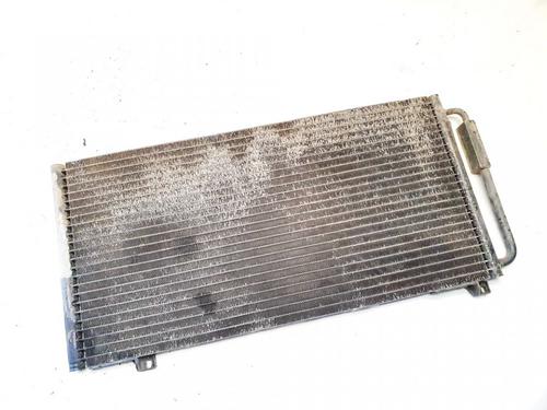 Used AC radiator AC radiator 35408456 35408456