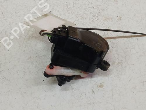 Used Electronic module Electronic module 38577896 38577896