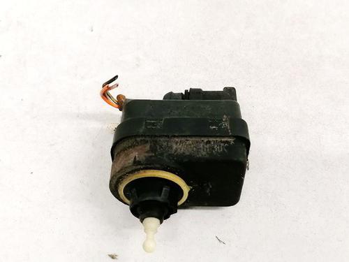 Used Headlight adjuster motor Headlight adjuster motor 35587154 35587154