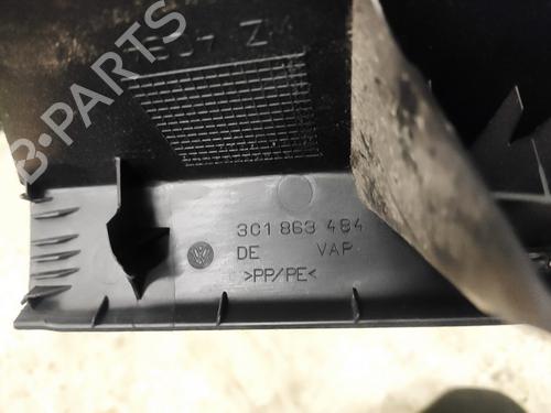 Other VW PASSAT B6 (3C2) 2.0 FSI | BP35557794O1 - Image 3