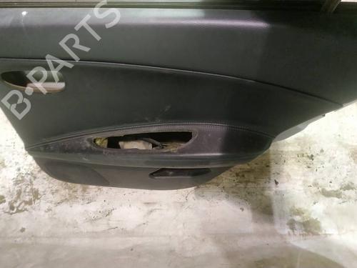 Other NISSAN PRIMERA Hatchback (P12) 2.0 | BP34875754O1 - Image 2
