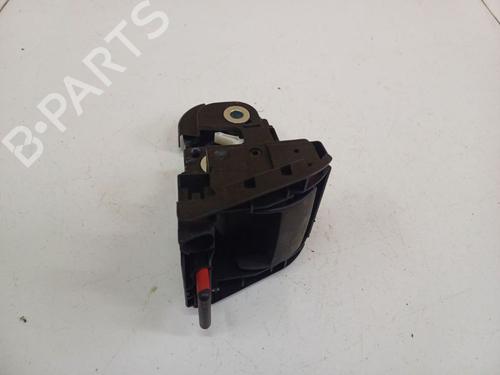 Used Electronic module Electronic module 34894476 34894476
