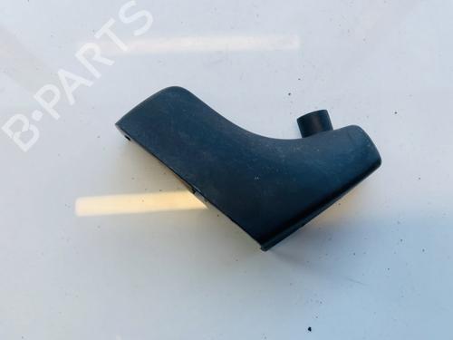 Used Other Other BMW 1 Convertible (E88) 118 d (143 hp) 35538906 35538906