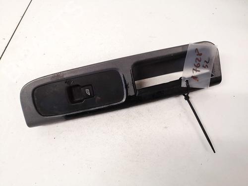 Used Switch Switch VOLVO S40 II (544) 2.0 D (136 hp) 32894137 32894137