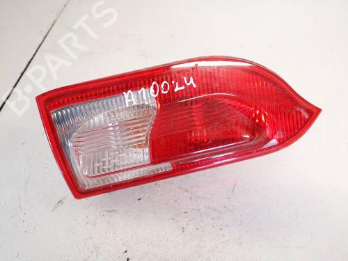 Used Left taillight Left taillight OPEL INSIGNIA A (G09) 2.0 CDTI (68) (160 hp) 35079190 35079190