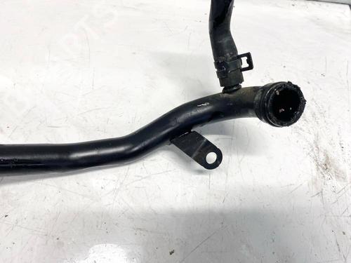 Pipe AUDI A6 C5 (4B2, 4B4) 2.5 TDI | BP35089931M125 - Image 2