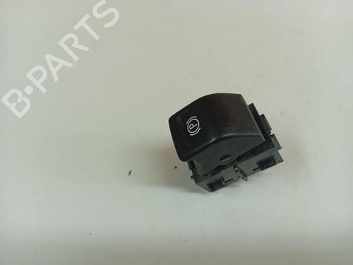 Used Switch Switch 36830627 36830627