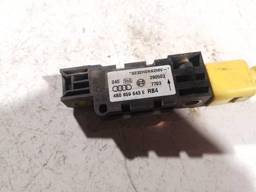 Electronic module AUDI A3 (8P1) 2.0 TDI 16V | BP32561559M83 - Image 3
