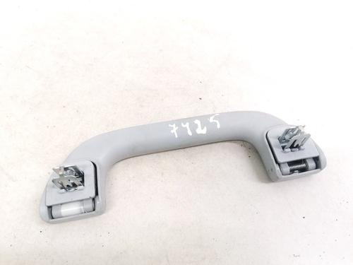 Interior roof handle HONDA CR-V III (RE_) 2.2 i-CTDi 4WD (RE6) | BP35482744I35 - Image 2