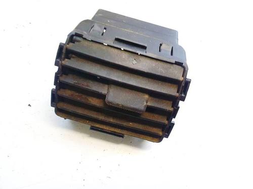 Difusor / Saída de ar SUZUKI IGNIS I (FH) 1.3 (HV51, HX51, RG413) (83 hp) 32628122