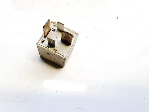 Other VW PASSAT B7 (362) 1.6 TDI | BP32548912O1