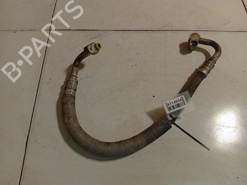 Used AC pipe AC pipe SKODA OCTAVIA II (1Z3) 1.6 FSI (115 hp) 36379795 36379795