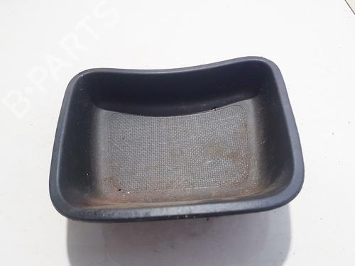 Used Other Other RENAULT MEGANE I (BA0/1_) 1.6 16V (BA04, BA0B, BA11, BA1J, BA16, BA19, BA1K, BA1V,... (107 hp) 35863579 35863579