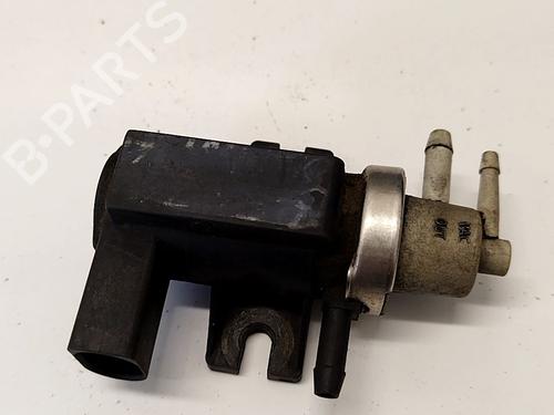 Used Electronic module Electronic module AUDI A6 C5 (4B2, 4B4) 2.5 TDI (150 hp) 34762239 34762239