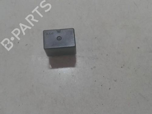 other-mitsubishi-outlander-ii-cw_w-2005-2006-2007-2008-2009-2010-2011-2012-33516452 main image