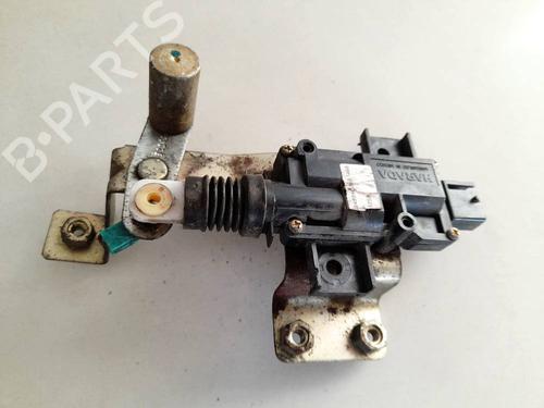 Electronic module CHRYSLER PT CRUISER (PT_) 2.0 | BP35385565M83 - Image 3