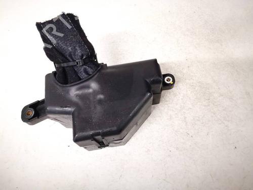 Fuse box SKODA OCTAVIA II (1Z3) 2.0 TDI | BP32926331E1 - Image 3