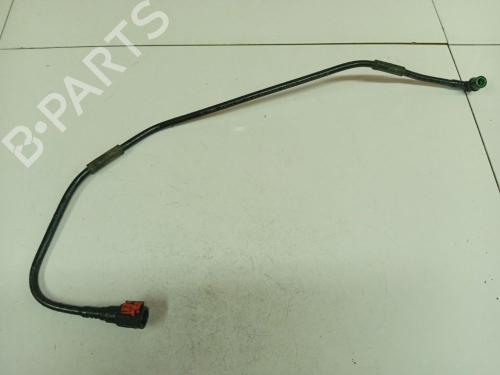 Pipe TOYOTA AURIS (_E15_) 2.0 D-4D (ADE150_, ADE150R) | BP40616403M125 - Image 2