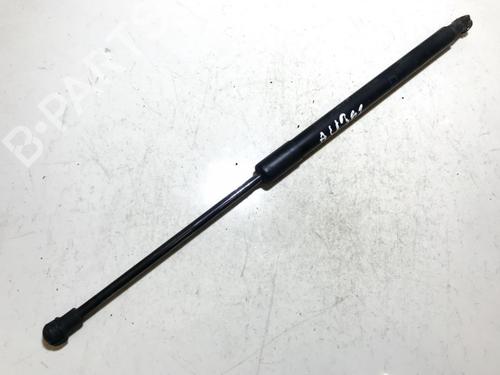 tailgate-lift-support-nissan-almera-ii-hatchback-n16-2000-35852780 main image
