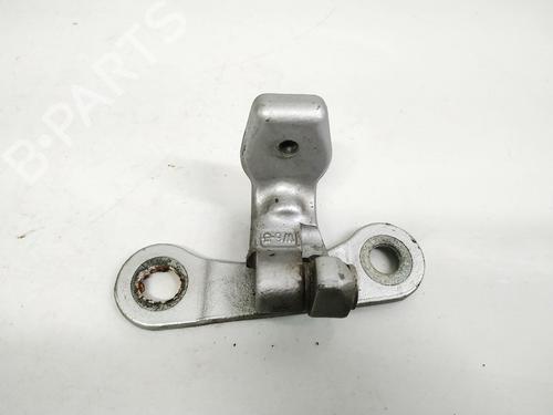 hingedoor-check-strap-opel-signum-hatchback-z03-2003-2004-2005-2006-2007-2008-32894455 main image