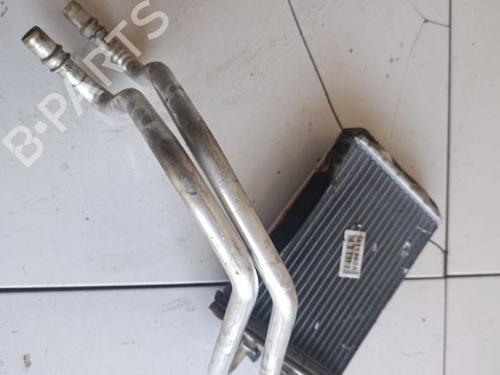 Used Heater matrix Heater matrix 37063582 37063582