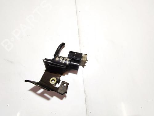 Used Electronic module Electronic module MAZDA PREMACY (CP) 2.0 TD (101 hp) 35542321 35542321