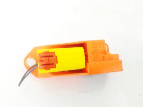 Used Electronic sensor Electronic sensor 38183220 38183220