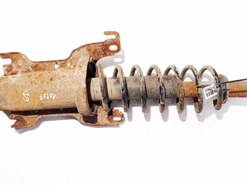 Used Right rear shock absorber Right rear shock absorber SAAB 9-5 Estate (YS3E) 2.2 TiD (120 hp) 36455873 36455873