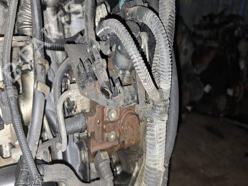 Injection pump CITROËN C5 III (RD_) 1.6 HDi 110 (RD9HZC) | BP34741294M78  - Image 5