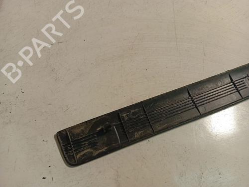 Step FORD C-MAX (DM2) 1.8 | BP37505168C149 - Image 3