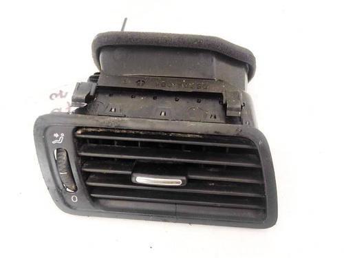 Luftventil VW PASSAT B6 (3C2) 2.0 TDI (140 hp) 32933237