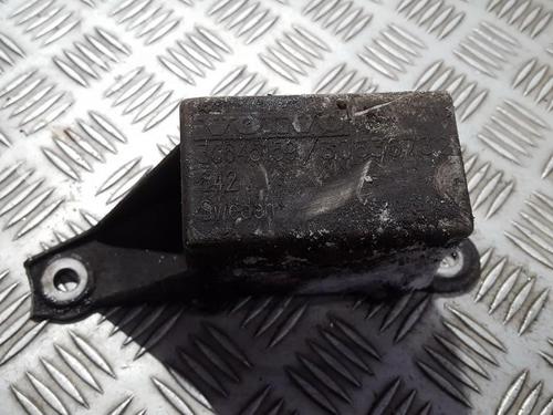 Engine mount VOLVO V70 II (285) D5 | BP33500733M89 - Image 2