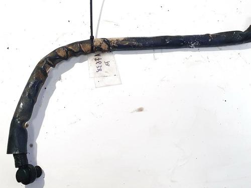 Used Pipe Pipe 32893007 32893007
