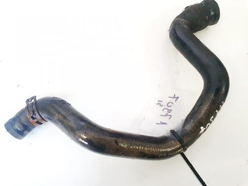 Used Pipe Pipe MERCEDES-BENZ C-CLASS (W203) C 220 CDI (203.006, 203.008) (143 hp) 32905271 32905271