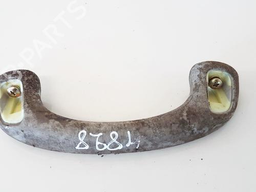 Used Interior roof handle Interior roof handle 35633215 35633215
