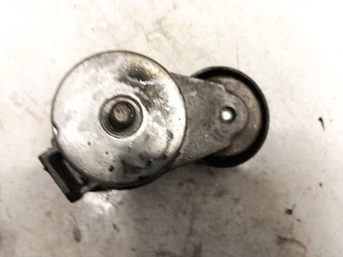 Pulley OPEL ASTRA H (A04) 1.6 (L48) | BP34912344M122 - Image 3
