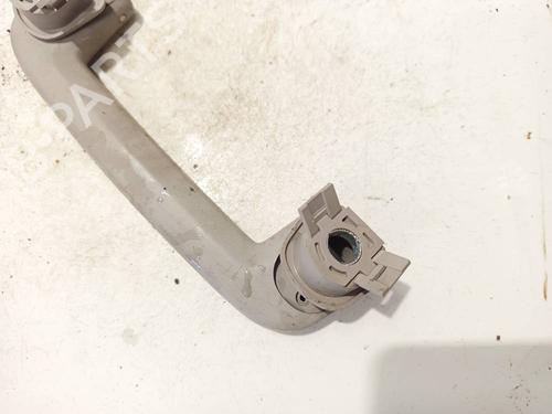 Interior roof handle VOLVO C30 (533) 1.6 D | BP34987235I35 - Image 3