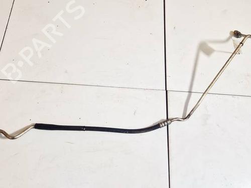 Used AC pipe AC pipe MERCEDES-BENZ B-CLASS Sports Tourer (W245) B 200 (245.233) (136 hp) 32565654 32565654