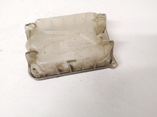 other-skoda-octavia-ii-1z3-2004-2005-2006-2007-2008-2009-2010-2011-2012-2013-35468360 main image