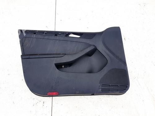 Andre Andre VW JETTA IV (162, 163, AV3, AV2) 1.4 TSI (122 hp) 35629217 35629217