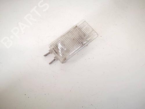 interior-roof-light-opel-vectra-c-z02-2002-2003-2004-2005-2006-2007-2008-2009-35200948 main image