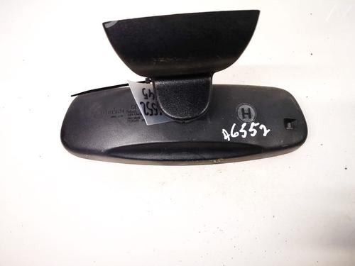 Rear mirror FORD FOCUS C-MAX (DM2) 1.6 TDCi | BP35584397I6 - Image 3