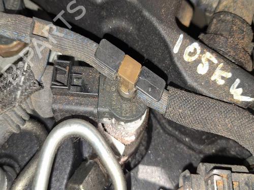 Injector AUDI A5 Convertible (8F7) 2.0 TDI | BP39061362M100 - Image 2