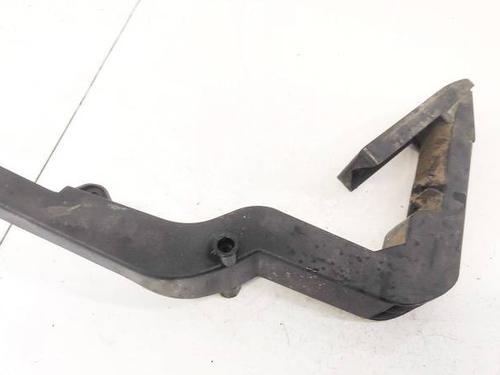 Used Pedal Pedal VW PASSAT B5 Variant (3B5) 1.8 (125 hp) 35229363 35229363