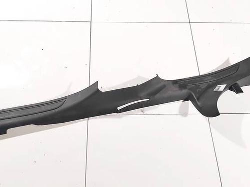 Used Step Step 35160651 35160651