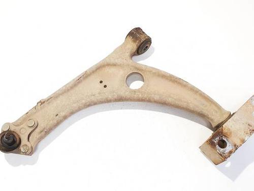 Used Left rear steering knuckle Left rear steering knuckle 35261452 35261452