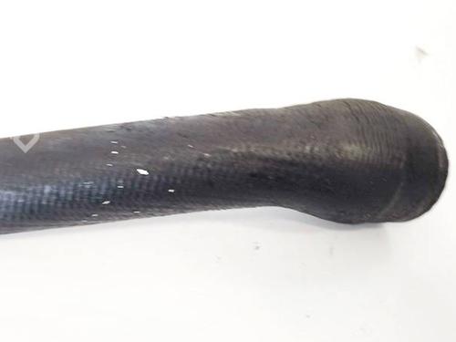 Intercooler pipe OPEL ASTRA J (P10) 1.3 CDTI (68) | BP39895089M127 - Image 3