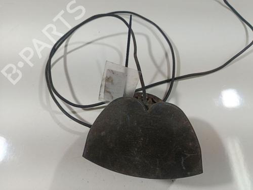 Used Electronic module Electronic module 34866692 34866692